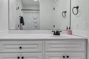 447 Beaumont Park Cir, Blythewood, SC 29016 - Photo 24