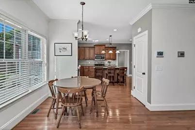 447 Beaumont Park Circle, Blythewood, SC 29016 - Photo 8