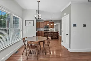447 Beaumont Park Cir, Blythewood, SC 29016 - Photo 8