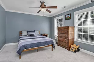 447 Beaumont Park Cir, Blythewood, SC 29016 - Photo 28