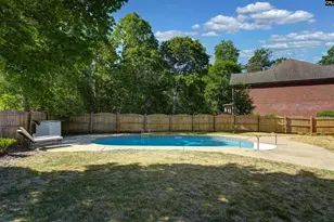 447 Beaumont Park Cir, Blythewood, SC 29016 - Photo 40