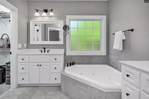 447 Beaumont Park Cir, Blythewood, SC 29016 - Photo 16