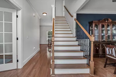 447 Beaumont Park Circle, Blythewood, SC 29016 - Photo 20