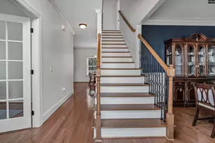 447 Beaumont Park Cir, Blythewood, SC 29016 - Photo 20