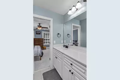 447 Beaumont Park Circle, Blythewood, SC 29016 - Photo 30