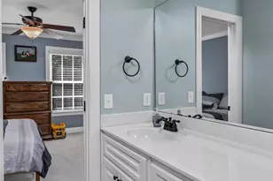 447 Beaumont Park Cir, Blythewood, SC 29016 - Photo 30