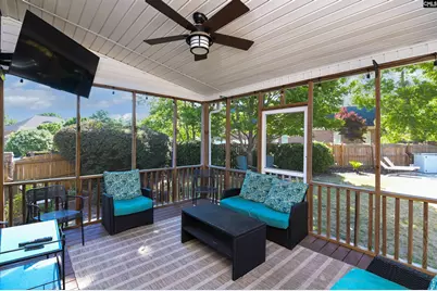 447 Beaumont Park Circle, Blythewood, SC 29016 - Photo 36