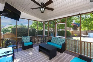 447 Beaumont Park Cir, Blythewood, SC 29016 - Photo 36