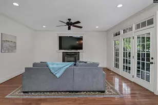 447 Beaumont Park Cir, Blythewood, SC 29016 - Photo 6
