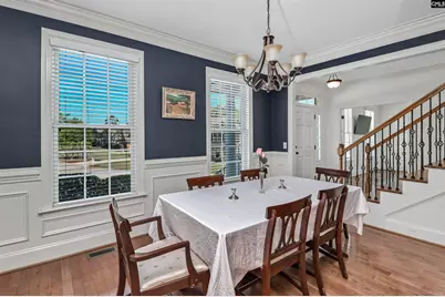 447 Beaumont Park Circle, Blythewood, SC 29016 - Photo 4