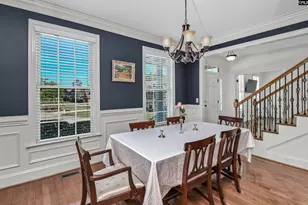 447 Beaumont Park Cir, Blythewood, SC 29016 - Photo 4