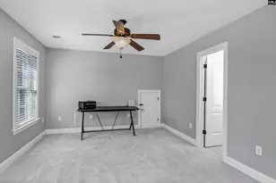 447 Beaumont Park Cir, Blythewood, SC 29016 - Photo 22