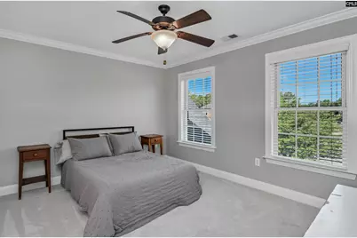 447 Beaumont Park Circle, Blythewood, SC 29016 - Photo 26