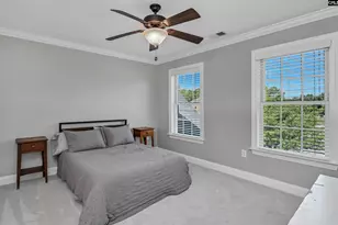 447 Beaumont Park Cir, Blythewood, SC 29016 - Photo 26