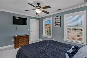 447 Beaumont Park Cir, Blythewood, SC 29016 - Photo 34