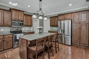 447 Beaumont Park Cir, Blythewood, SC 29016 - Photo 10