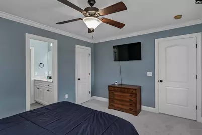 447 Beaumont Park Circle, Blythewood, SC 29016 - Photo 32