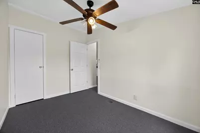 225 State Pond Road, Gaston, SC 29053 - Photo 14