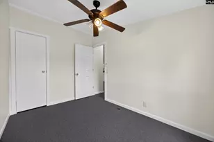 225 State Pond Rd, Gaston, SC 29053 - Photo 14