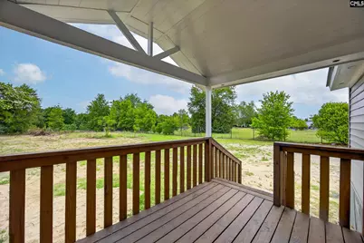 225 State Pond Road, Gaston, SC 29053 - Photo 18