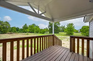 225 State Pond Rd, Gaston, SC 29053 - Photo 18
