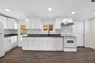 225 State Pond Rd, Gaston, SC 29053 - Photo 6