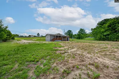 225 State Pond Road, Gaston, SC 29053 - Photo 22
