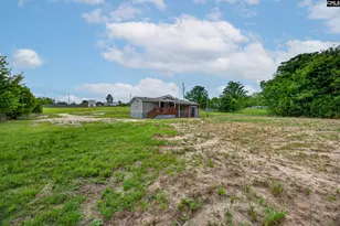 225 State Pond Rd, Gaston, SC 29053 - Photo 22