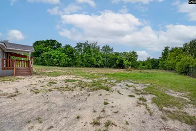 225 State Pond Road, Gaston, SC 29053 - Photo 20