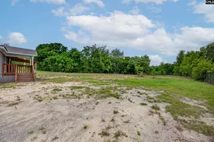 225 State Pond Rd, Gaston, SC 29053 - Photo 20