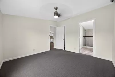 225 State Pond Road, Gaston, SC 29053 - Photo 10