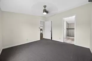 225 State Pond Rd, Gaston, SC 29053 - Photo 10