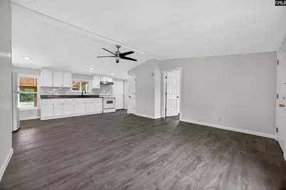 225 State Pond Road, Gaston, SC 29053 - Photo 2