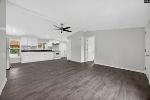 225 State Pond Rd, Gaston, SC 29053 - Photo 2