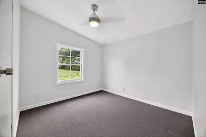 225 State Pond Road, Gaston, SC 29053 - Photo 16