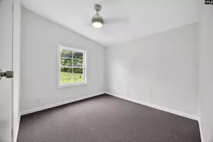 225 State Pond Rd, Gaston, SC 29053 - Photo 16