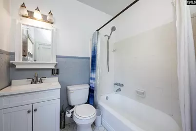 4103 Devine Street A3, Columbia, SC 29205 - Photo 16