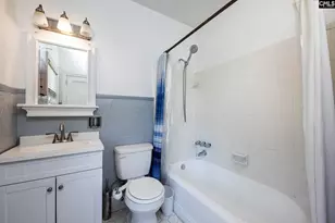 4103 Devine Street A3, Columbia, SC 29205 - Photo 16