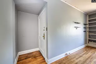 4103 Devine Street A3, Columbia, SC 29205 - Photo 12