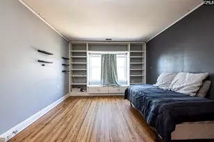 4103 Devine Street A3, Columbia, SC 29205 - Photo 10