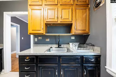 4103 Devine Street A3, Columbia, SC 29205 - Photo 2