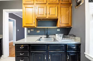 4103 Devine Street A3, Columbia, SC 29205 - Photo 2