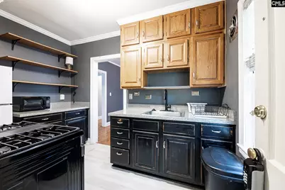 4103 Devine Street A3, Columbia, SC 29205 - Photo 1