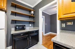 4103 Devine Street A3, Columbia, SC 29205 - Photo 4
