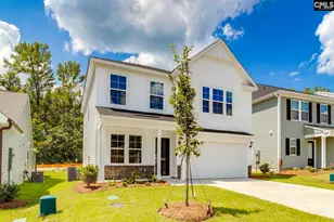 224 Kingsley Dr, Blythewood, SC 29016 - Photo 2