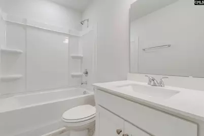 224 Kingsley Drive, Blythewood, SC 29016 - Photo 34