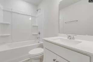 224 Kingsley Dr, Blythewood, SC 29016 - Photo 34
