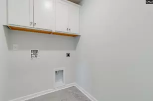 224 Kingsley Dr, Blythewood, SC 29016 - Photo 20