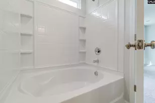 224 Kingsley Dr, Blythewood, SC 29016 - Photo 26