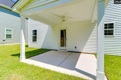 224 Kingsley Drive, Blythewood, SC 29016 - Photo 6